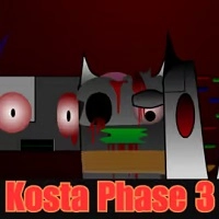 sprunki_kosta_phase_3 Spiele